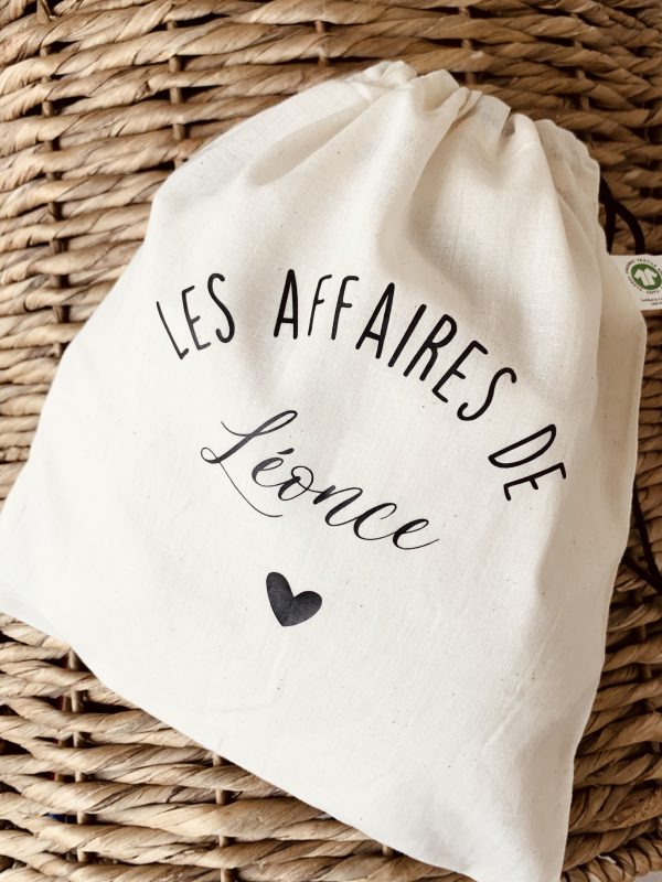 Pochon d'amour – Image 2