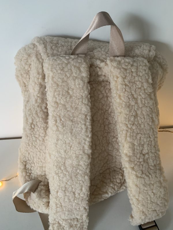 Sac à dos Enfant – Image 2