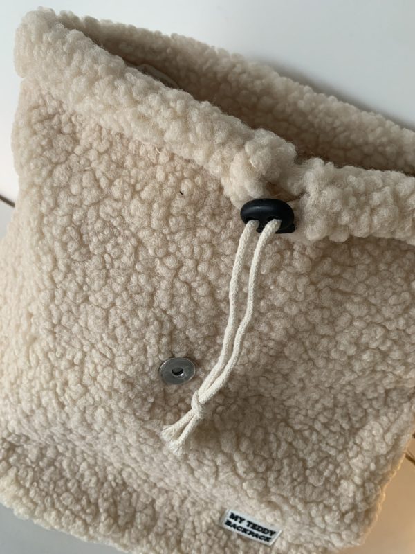Sac à dos Enfant – Image 3