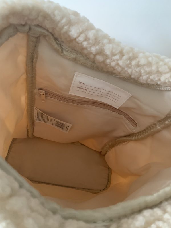 Sac à dos Enfant – Image 4