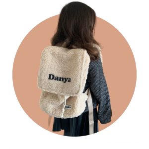 Sac à dos Enfant