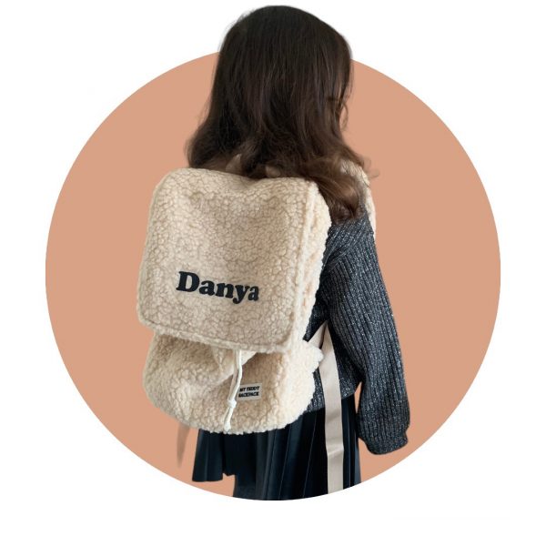 Sac à dos Enfant